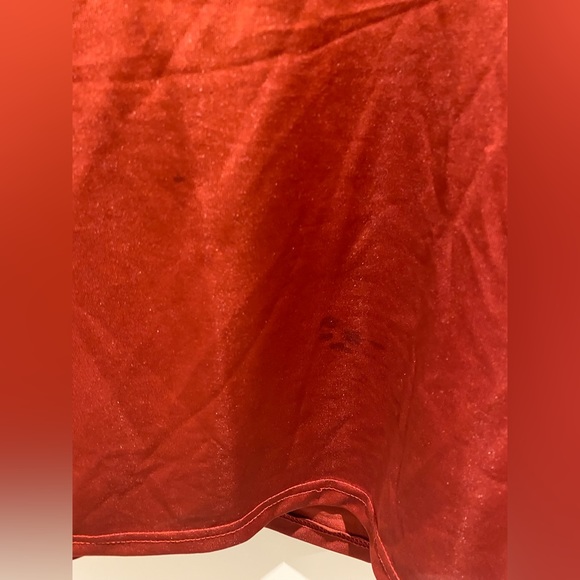 Kappa Mens Graphic Tee - Picture 7 of 8